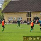 zdjęcie nr 43