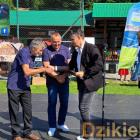 zdjęcie nr 49