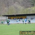 Fotka nr 1 z 152