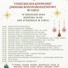 Fot.  Przedszkole nr 1 Cisiec 