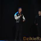 zdjęcie nr 110