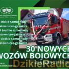 Fotka nr 0 z 1