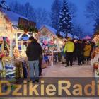 zdjęcie nr 7