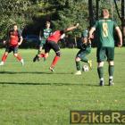 zdjęcie nr 17