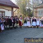 zdjęcie nr 123