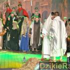 zdjęcie nr 123