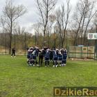 zdjęcie nr 220