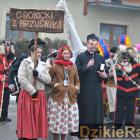 zdjęcie nr 326