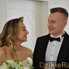 zdjęcie nr 15