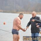 zdjęcie nr 27