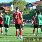 zdjęcie nr 207