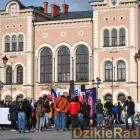 zdjęcie nr 88