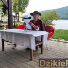 zdjęcie nr 27