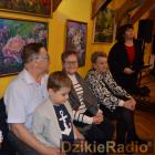 zdjęcie nr 32