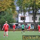 zdjęcie nr 66