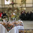 zdjęcie nr 