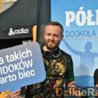 zdjęcie nr 103