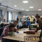 zdjęcie nr 36