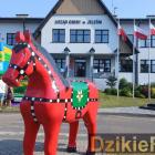 zdjęcie nr 97