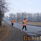 zdjęcie nr 128
