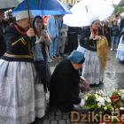 zdjęcie nr 96
