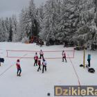 zdjęcie nr 34