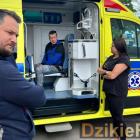 Fotka nr 1 z 8