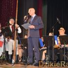 zdjęcie nr 69