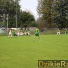 Fotka nr 3 z 44