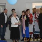 zdjęcie nr 70