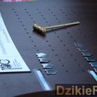 Fotka nr 2 z 103