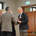 zdjęcie nr 45