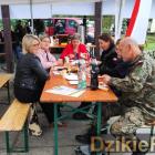 zdjęcie nr 44