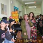zdjęcie nr 20