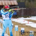 Fotka nr 1 z 14