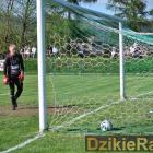 zdjęcie nr 131