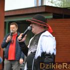 zdjęcie nr 16