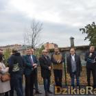 zdjęcie nr 19