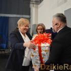 zdjęcie nr 84