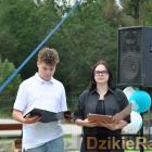 zdjęcie nr 8