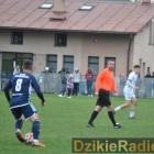 zdjęcie nr 117