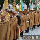 zdjęcie nr 35