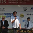 Fotka nr 0 z 210