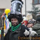 zdjęcie nr 293