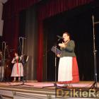 Fotka nr 0 z 135