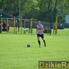 zdjęcie nr 165