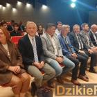 zdjęcie nr 247