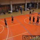 zdjęcie nr 22