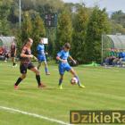 zdjęcie nr 27