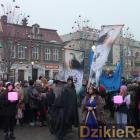 zdjęcie nr 26